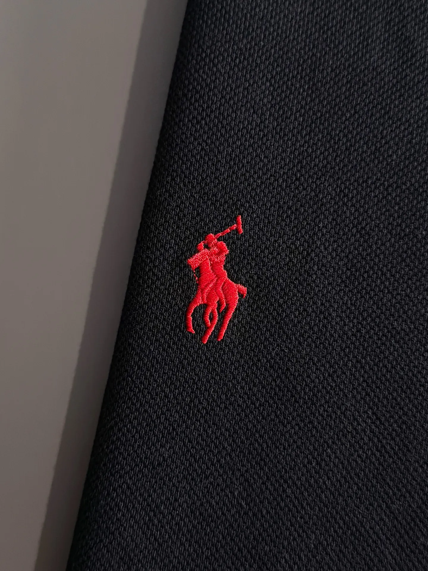 2026 New Arrival Classic Versatile Polo T Breathable ！ ， ！ ！ ， Breathable ！ ！ ！ Versatile ！ ！ ！ ！ Size：S-2XL ​